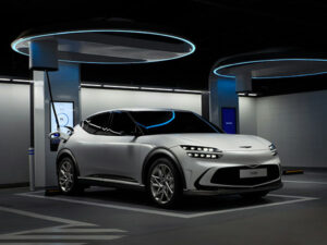 milford electric cars, tesla, nissan, chevrolet, about evs