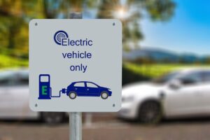 electric vehicle repair service milford, service request form