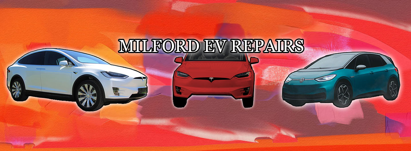 milford header2